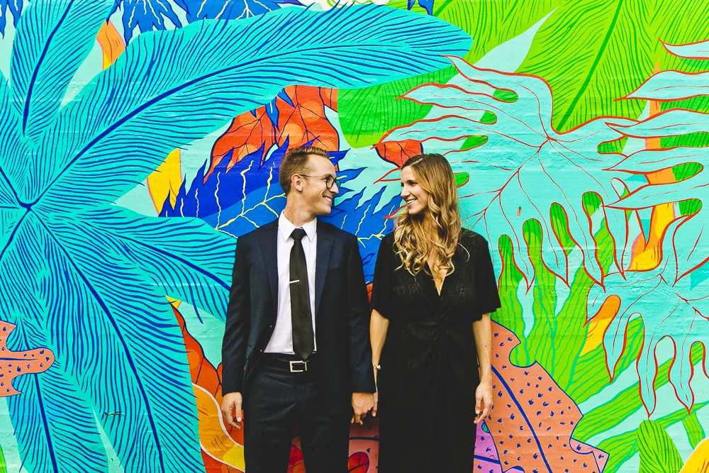 Chicago Engagement Photographers_Wicker Park_JPP Studios_FA_20.JPG