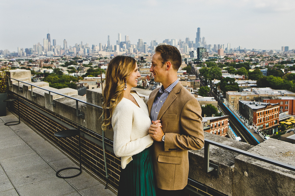 Chicago Engagement Photographers_Wicker Park_JPP Studios_FA_22.JPG