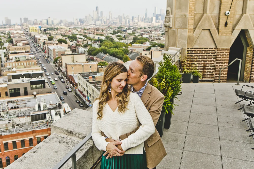 Chicago Engagement Photographers_Wicker Park_JPP Studios_FA_24.JPG