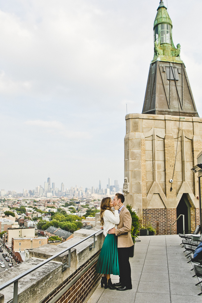 Chicago Engagement Photographers_Wicker Park_JPP Studios_FA_25.JPG