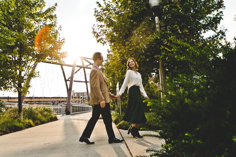 Chicago Engagement Photographers_Wicker Park_JPP Studios_FA_28.JPG