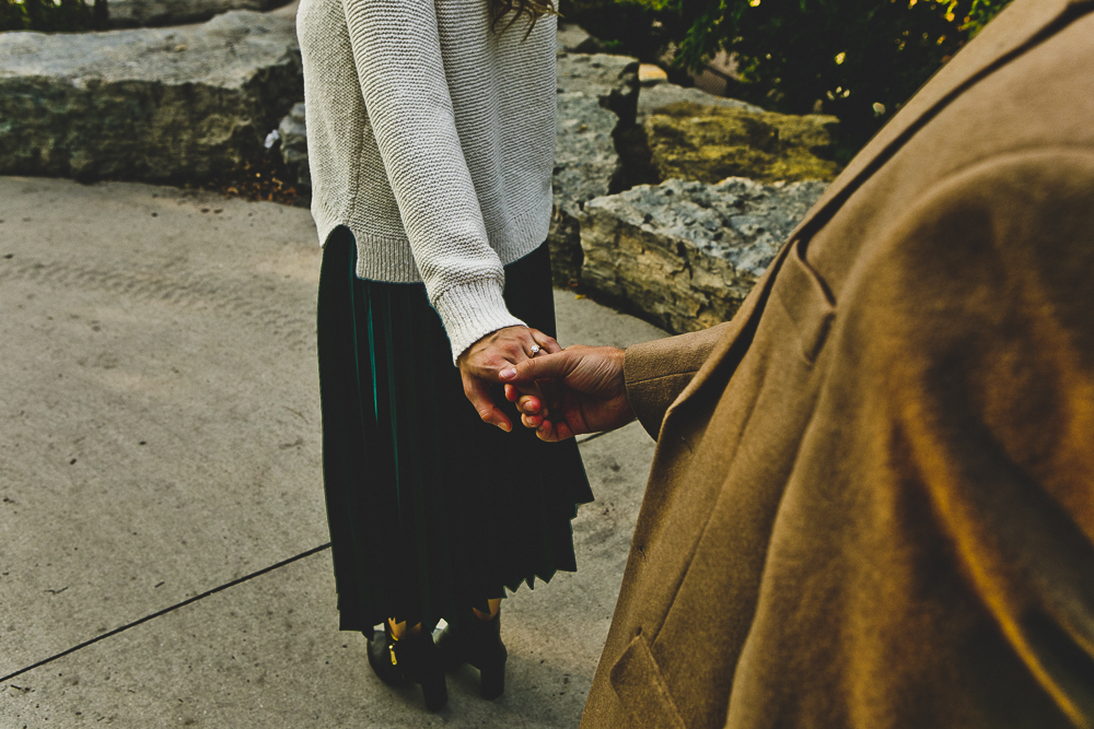 Chicago Engagement Photographers_Wicker Park_JPP Studios_FA_29.JPG