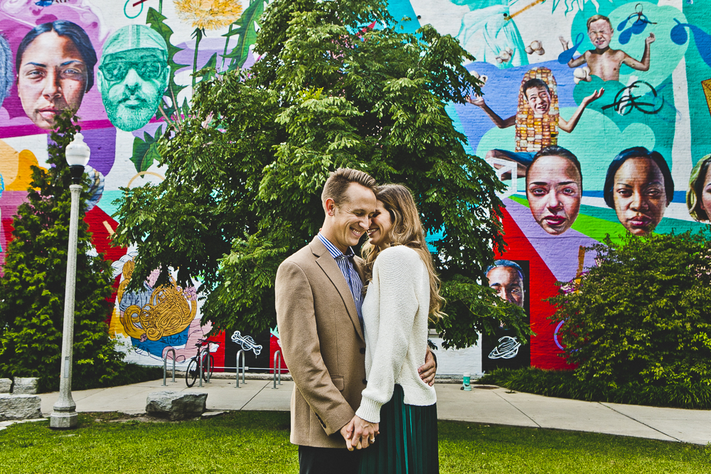 Chicago Engagement Photographers_Wicker Park_JPP Studios_FA_32.JPG