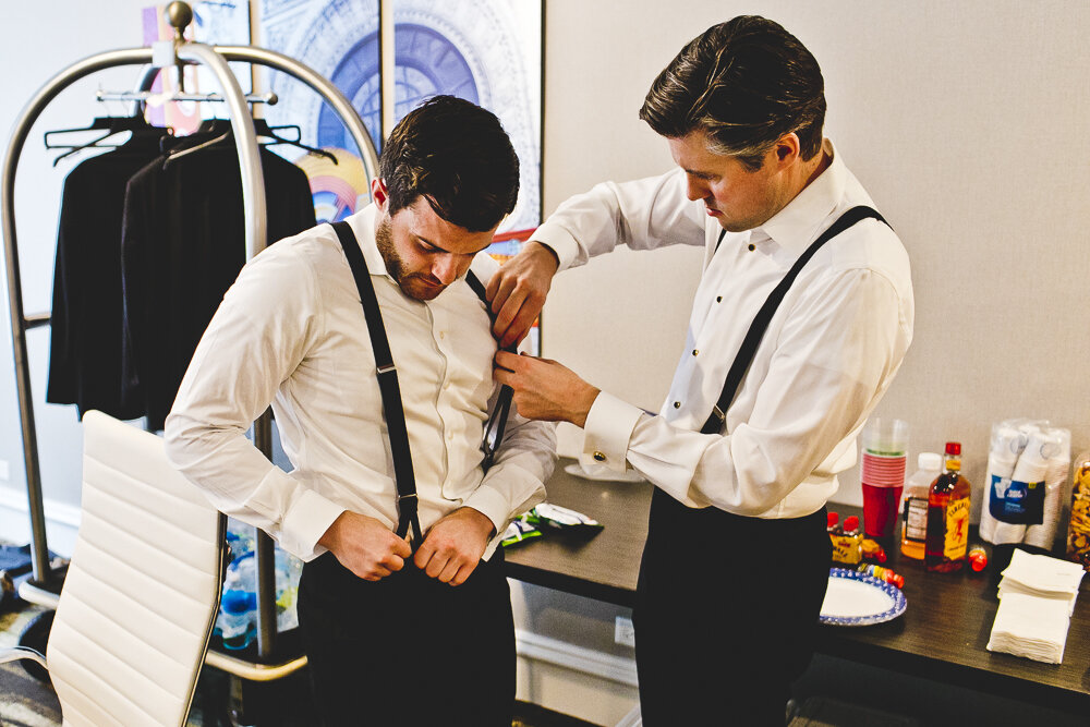 Chicago Wedding Photographers_Newberry Library_JPP Studios_EN_003.JPG