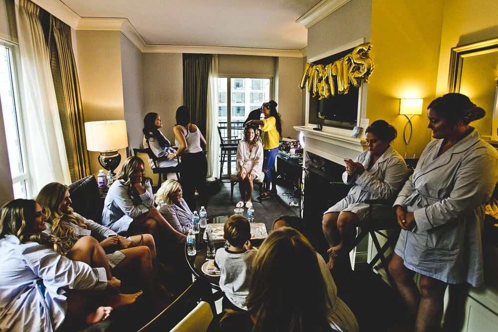 Chicago Wedding Photographers_Newberry Library_JPP Studios_EN_002.JPG