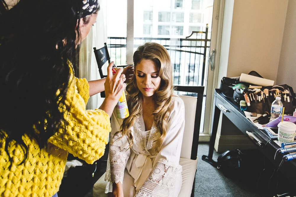 Chicago Wedding Photographers_Newberry Library_JPP Studios_EN_004.JPG