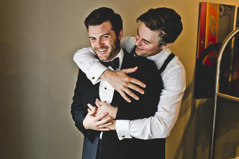 Chicago Wedding Photographers_Newberry Library_JPP Studios_EN_011.JPG