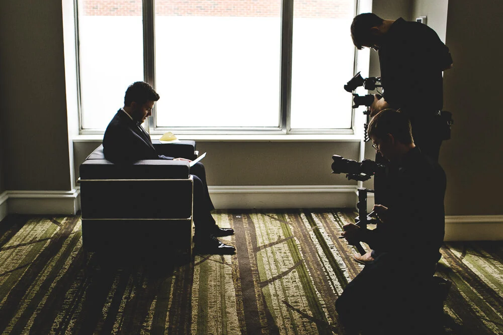 Chicago Wedding Photographers_Newberry Library_JPP Studios_EN_013.JPG
