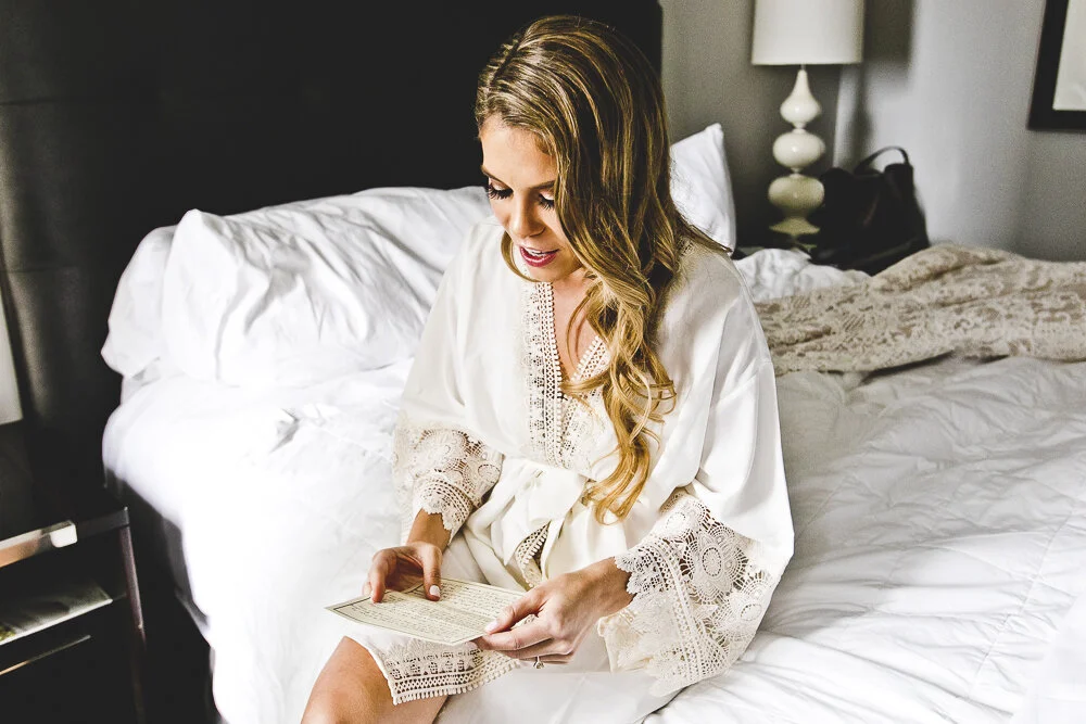 Chicago Wedding Photographers_Newberry Library_JPP Studios_EN_016.JPG