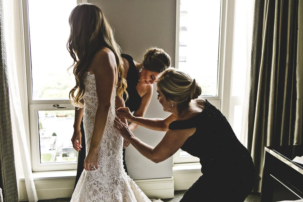 Chicago Wedding Photographers_Newberry Library_JPP Studios_EN_017.JPG