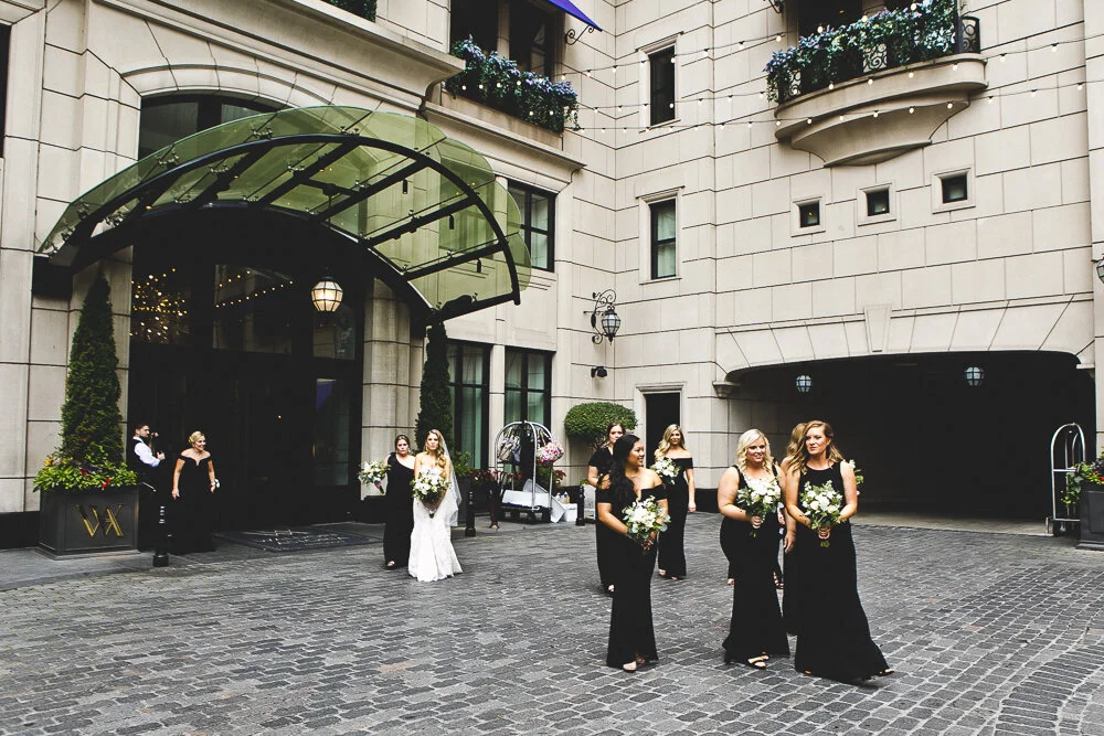 Chicago Wedding Photographers_Newberry Library_JPP Studios_EN_022.JPG