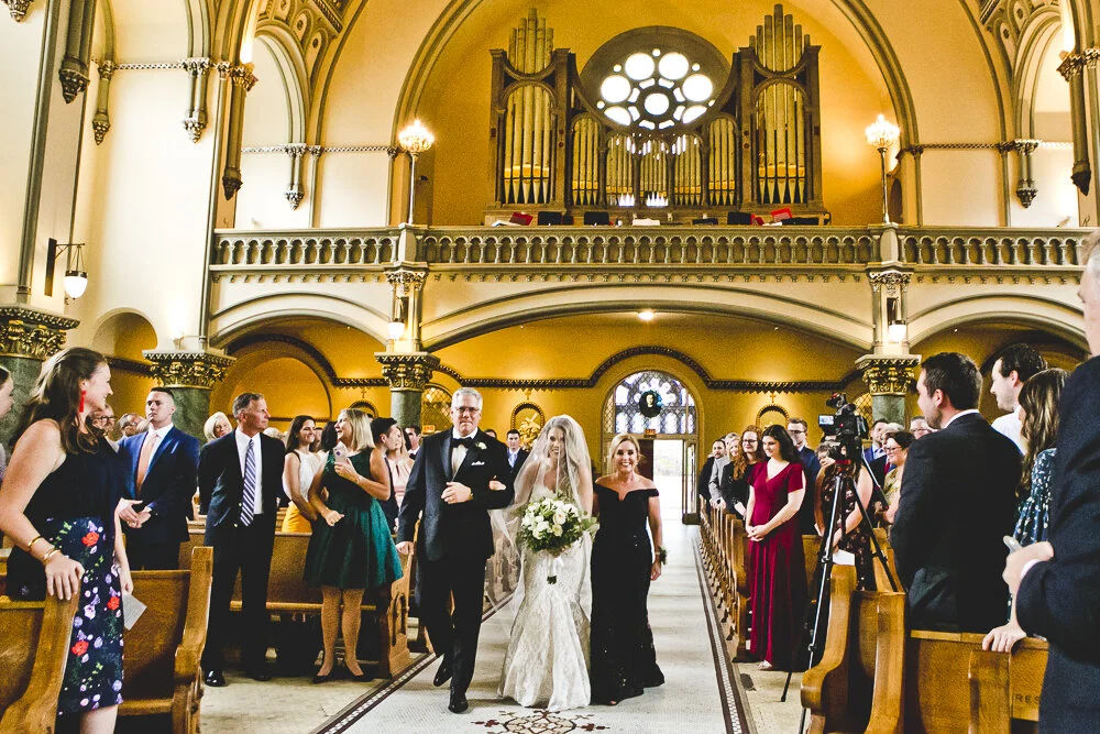 Chicago Wedding Photographers_Newberry Library_JPP Studios_EN_023.JPG