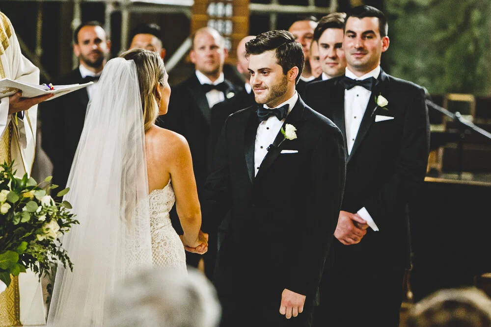 Chicago Wedding Photographers_Newberry Library_JPP Studios_EN_028.JPG