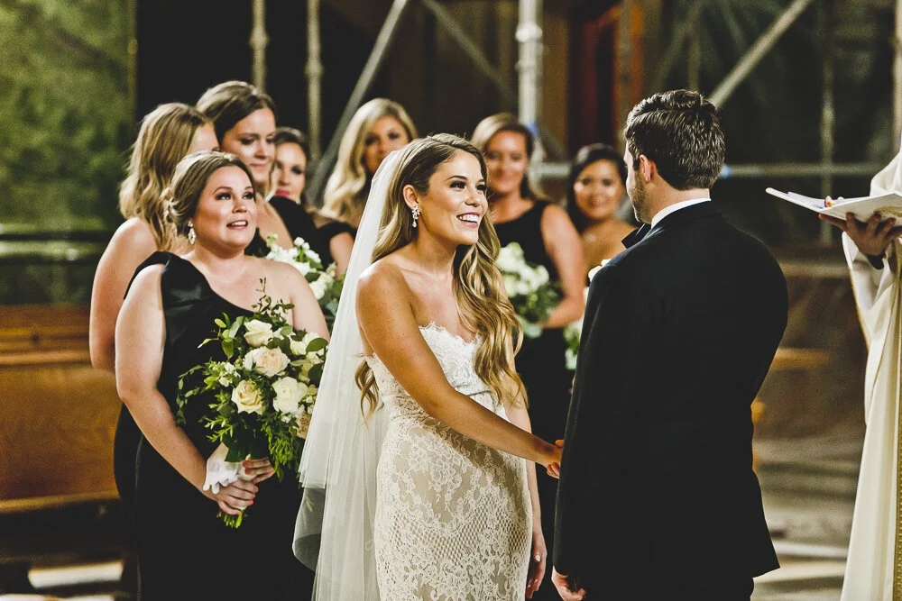 Chicago Wedding Photographers_Newberry Library_JPP Studios_EN_029.JPG