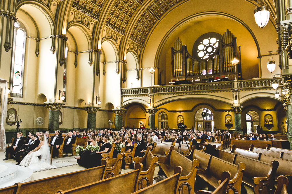 Chicago Wedding Photographers_Newberry Library_JPP Studios_EN_030.JPG
