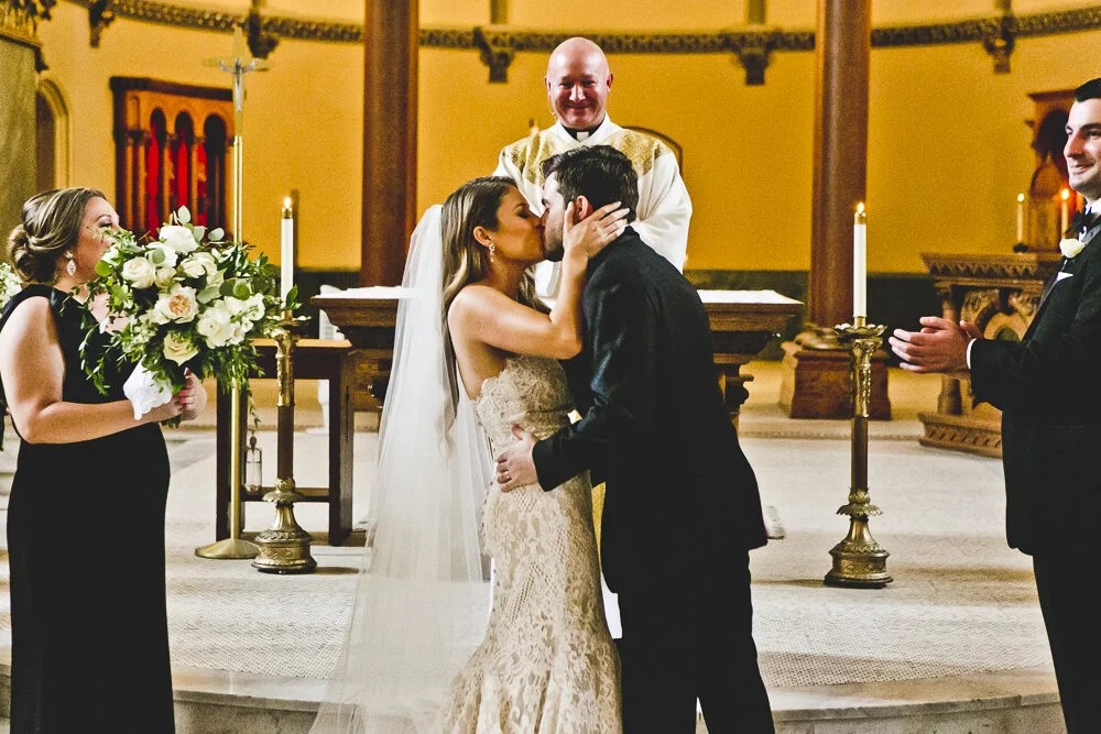 Chicago Wedding Photographers_Newberry Library_JPP Studios_EN_033.JPG