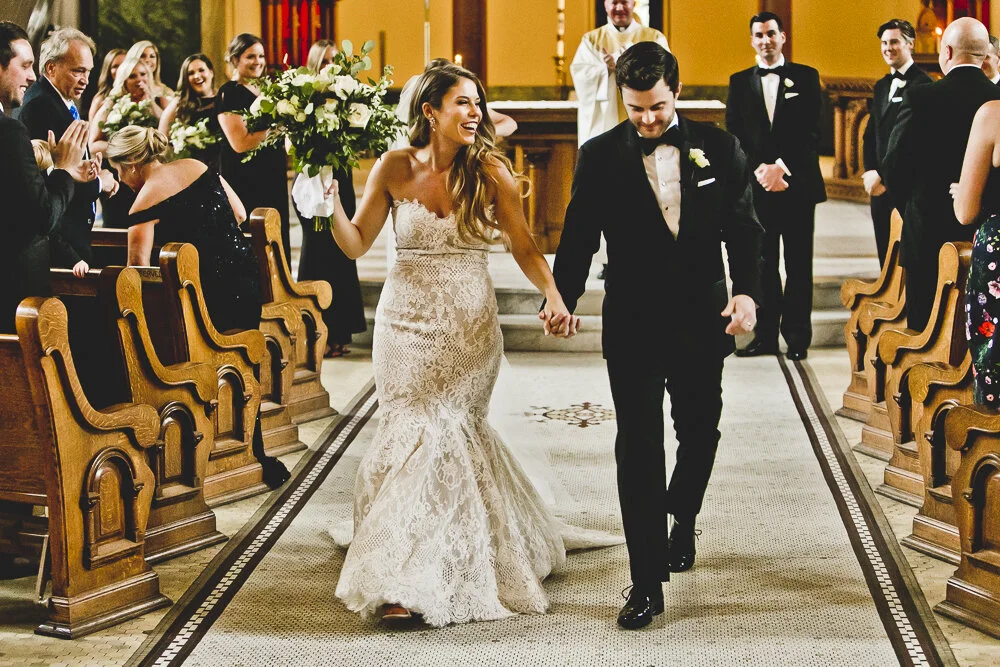 Chicago Wedding Photographers_Newberry Library_JPP Studios_EN_034.JPG