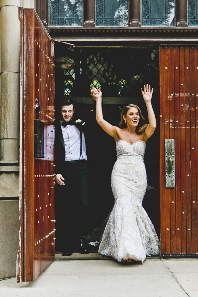Chicago Wedding Photographers_Newberry Library_JPP Studios_EN_035.JPG