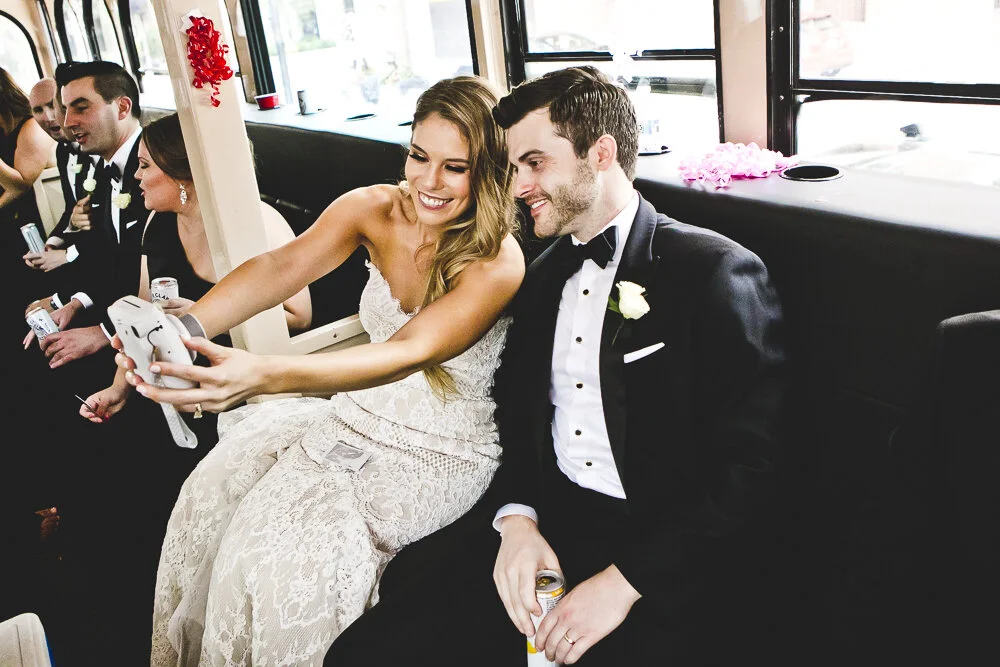 Chicago Wedding Photographers_Newberry Library_JPP Studios_EN_037.JPG