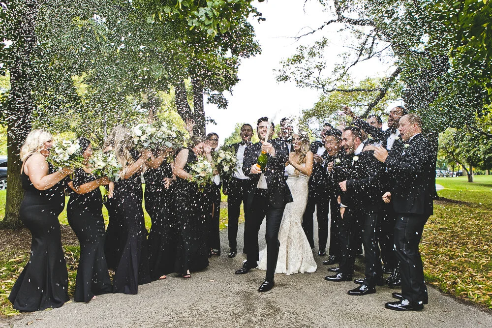 Chicago Wedding Photographers_Newberry Library_JPP Studios_EN_039.JPG