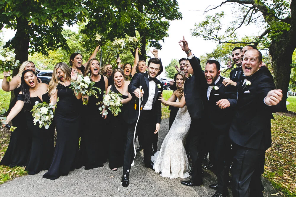 Chicago Wedding Photographers_Newberry Library_JPP Studios_EN_040.JPG