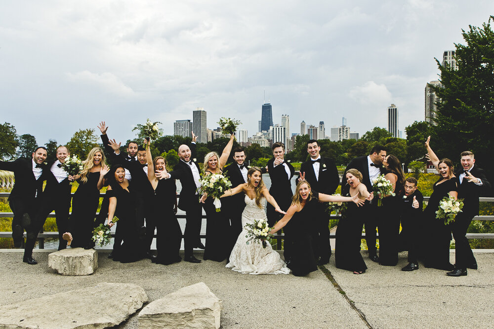 Chicago Wedding Photographers_Newberry Library_JPP Studios_EN_041.JPG