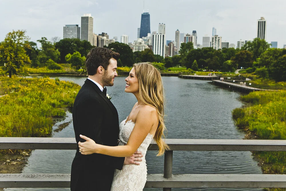 Chicago Wedding Photographers_Newberry Library_JPP Studios_EN_042.JPG