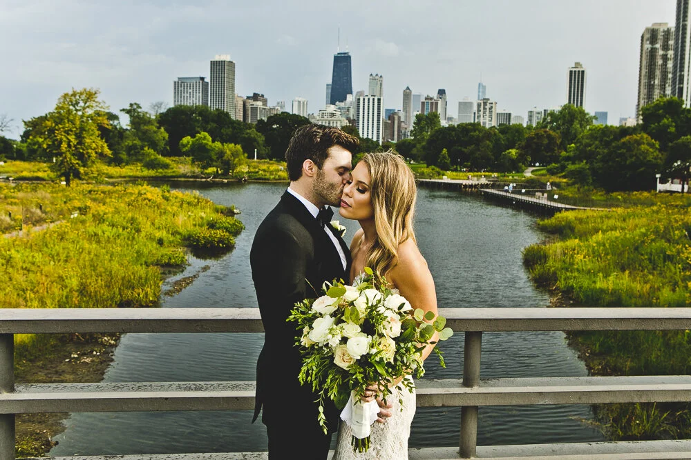 Chicago Wedding Photographers_Newberry Library_JPP Studios_EN_043.JPG
