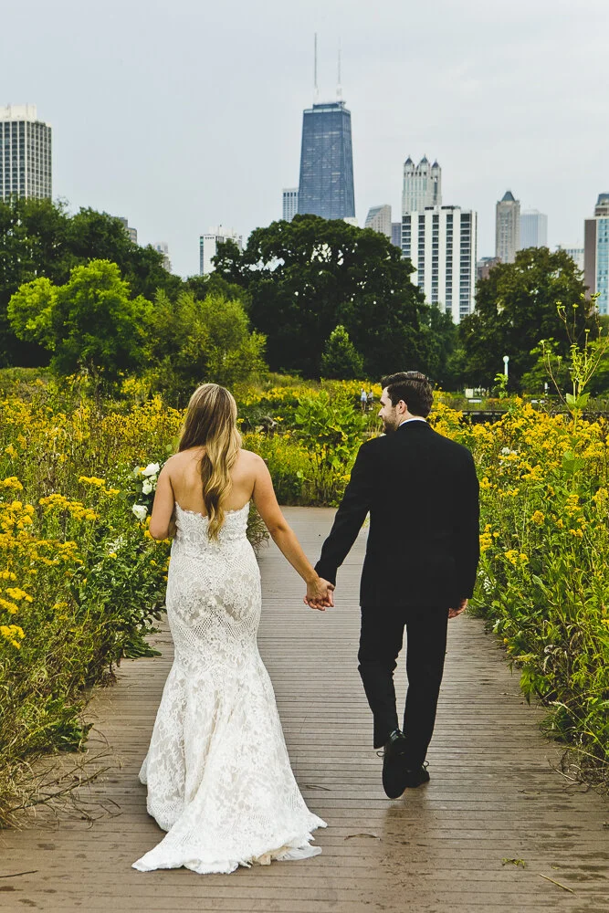 Chicago Wedding Photographers_Newberry Library_JPP Studios_EN_044.JPG