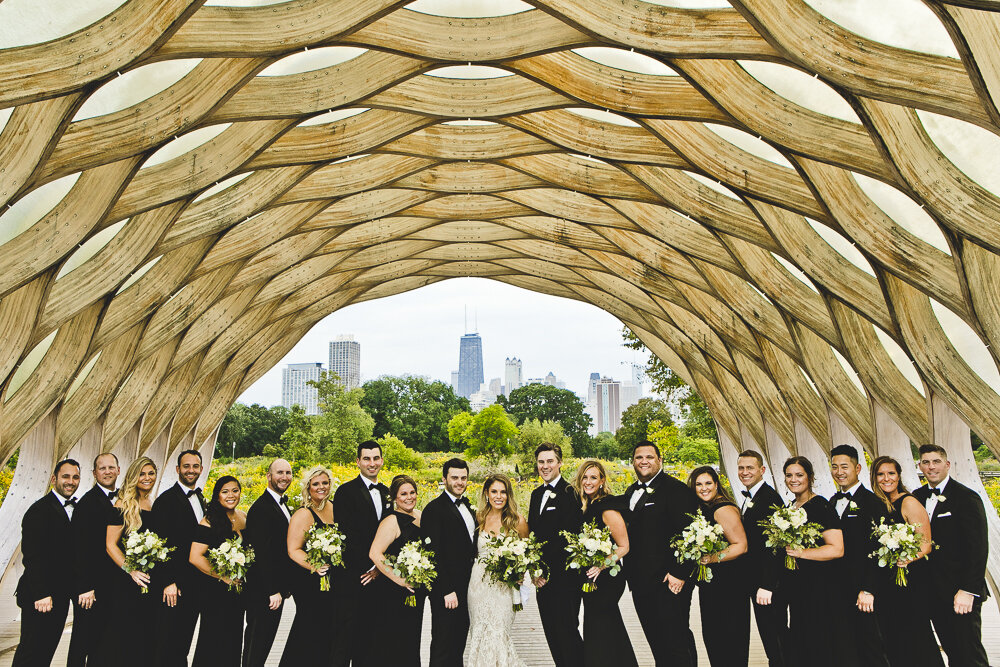 Chicago Wedding Photographers_Newberry Library_JPP Studios_EN_045.JPG