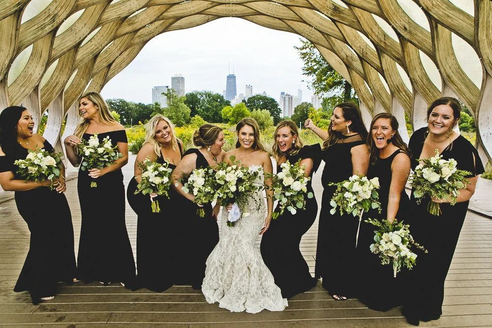 Chicago Wedding Photographers_Newberry Library_JPP Studios_EN_046.JPG