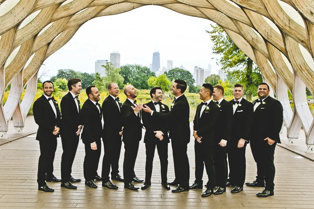 Chicago Wedding Photographers_Newberry Library_JPP Studios_EN_047.JPG