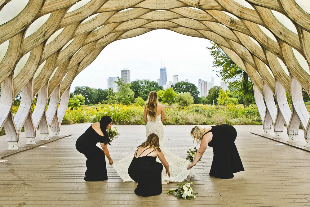 Chicago Wedding Photographers_Newberry Library_JPP Studios_EN_049.JPG