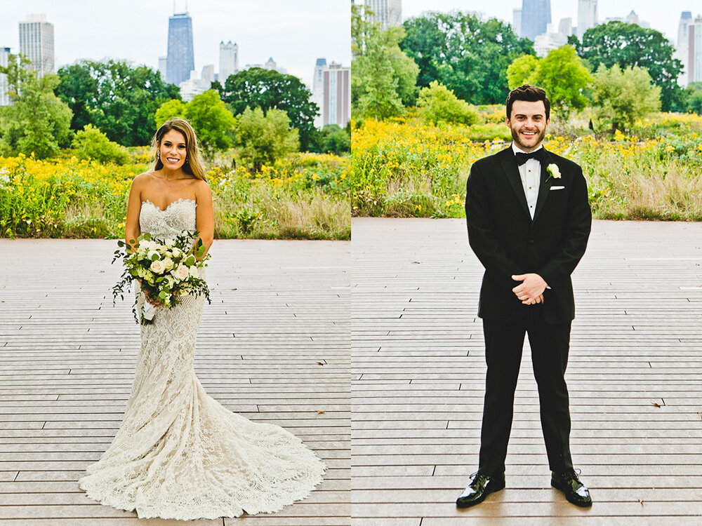 Chicago Wedding Photographers_Newberry Library_JPP Studios_EN_048.JPG