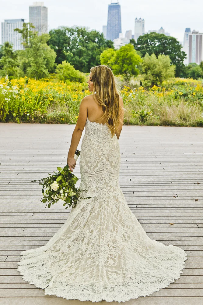 Chicago Wedding Photographers_Newberry Library_JPP Studios_EN_051.JPG