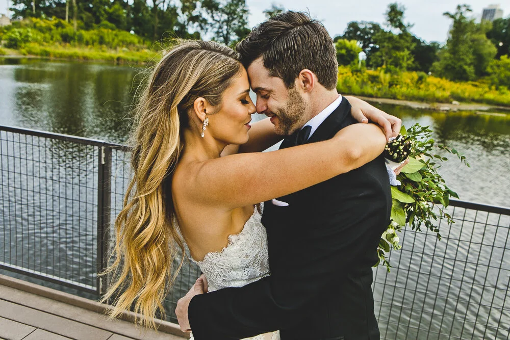 Chicago Wedding Photographers_Newberry Library_JPP Studios_EN_054.JPG