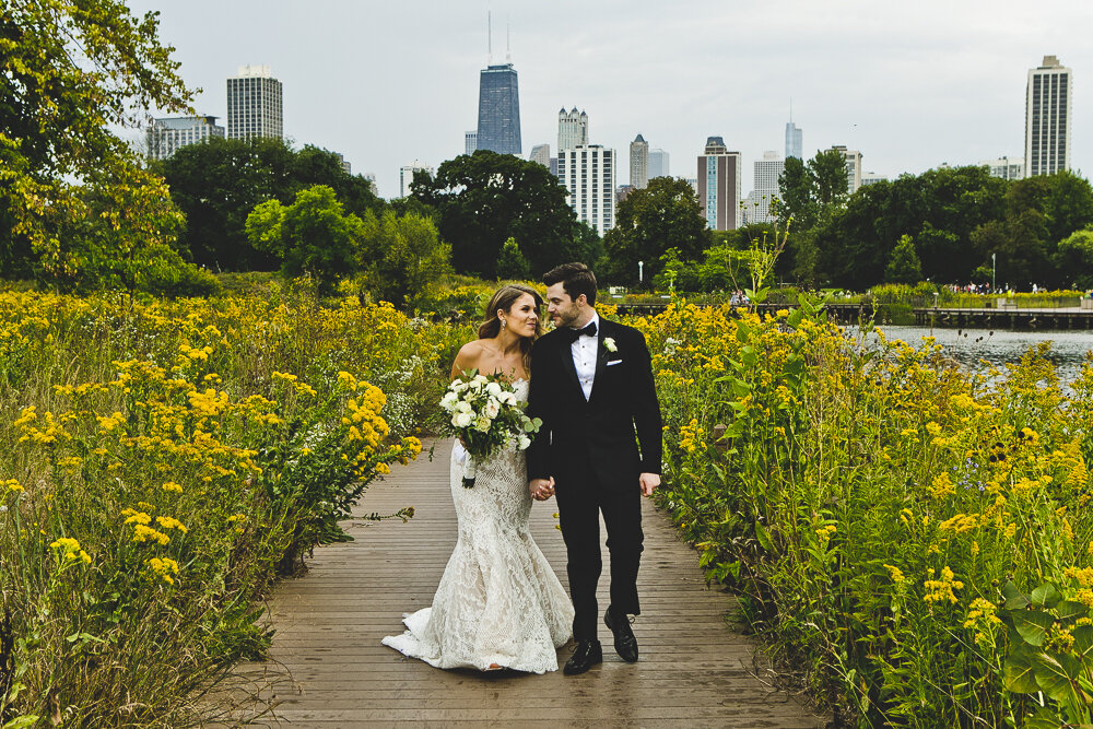 Chicago Wedding Photographers_Newberry Library_JPP Studios_EN_055.JPG