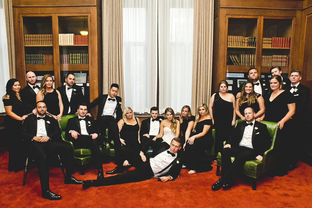 Chicago Wedding Photographers_Newberry Library_JPP Studios_EN_057.JPG