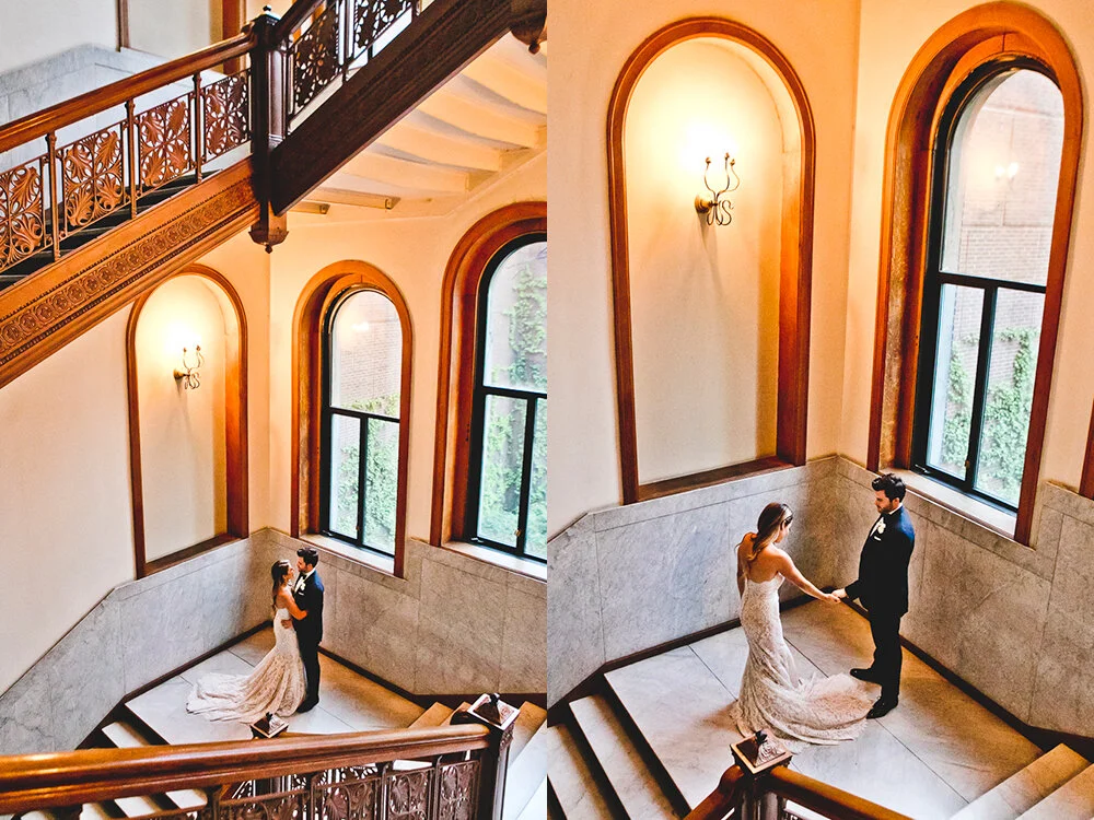 Chicago Wedding Photographers_Newberry Library_JPP Studios_EN_058.JPG