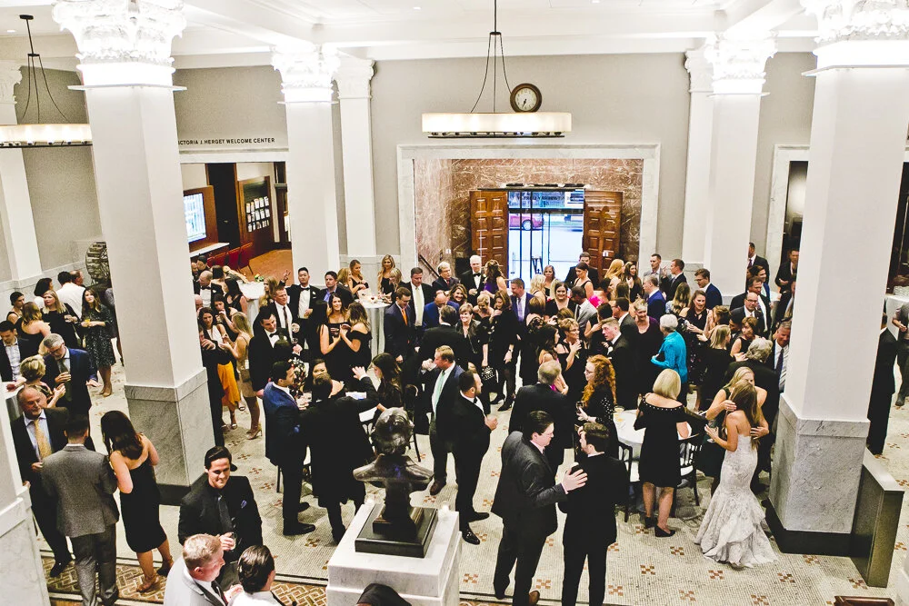 Chicago Wedding Photographers_Newberry Library_JPP Studios_EN_060.JPG