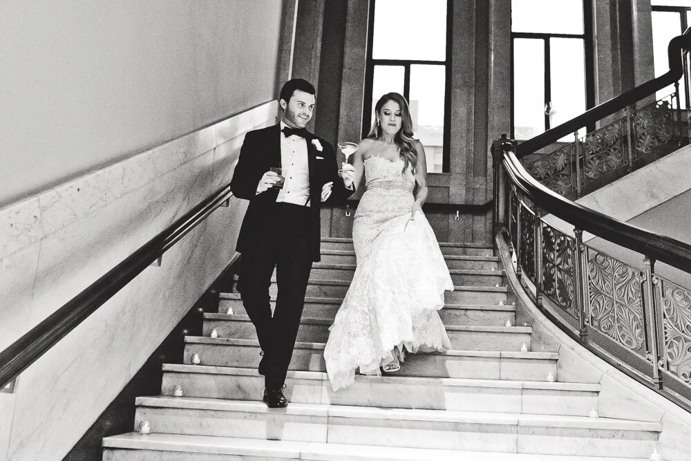 Chicago Wedding Photographers_Newberry Library_JPP Studios_EN_061.JPG