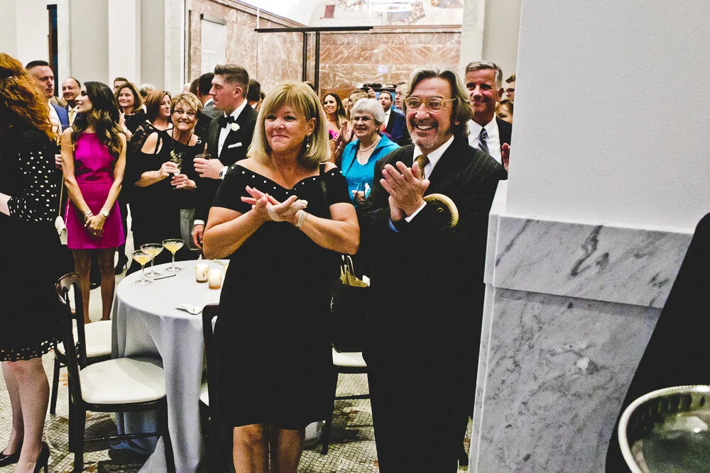 Chicago Wedding Photographers_Newberry Library_JPP Studios_EN_062.JPG