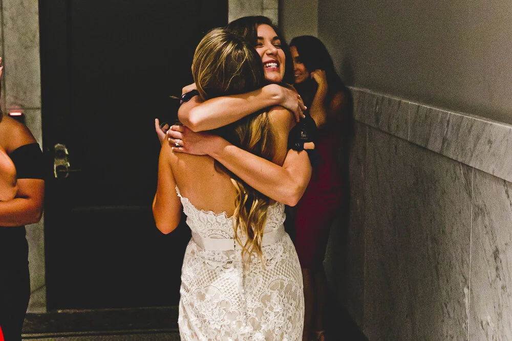 Chicago Wedding Photographers_Newberry Library_JPP Studios_EN_063.JPG