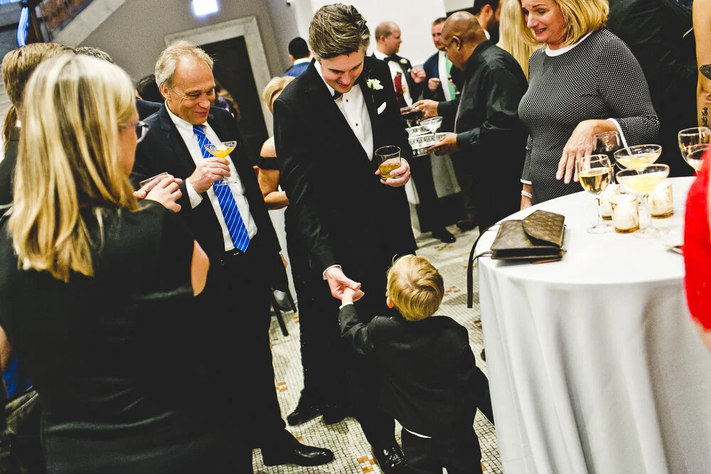 Chicago Wedding Photographers_Newberry Library_JPP Studios_EN_064.JPG