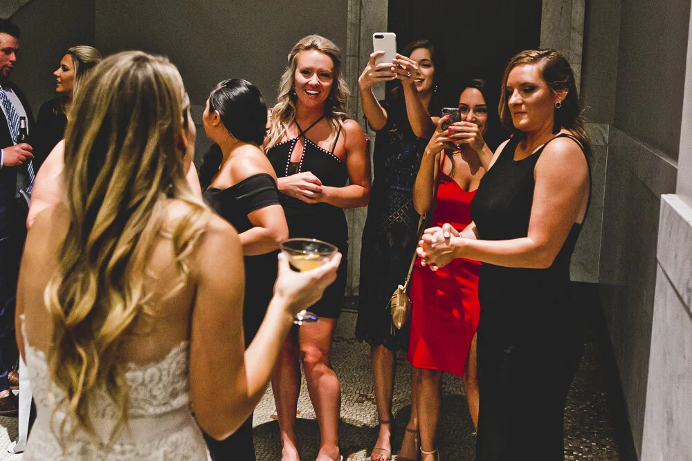 Chicago Wedding Photographers_Newberry Library_JPP Studios_EN_066.JPG