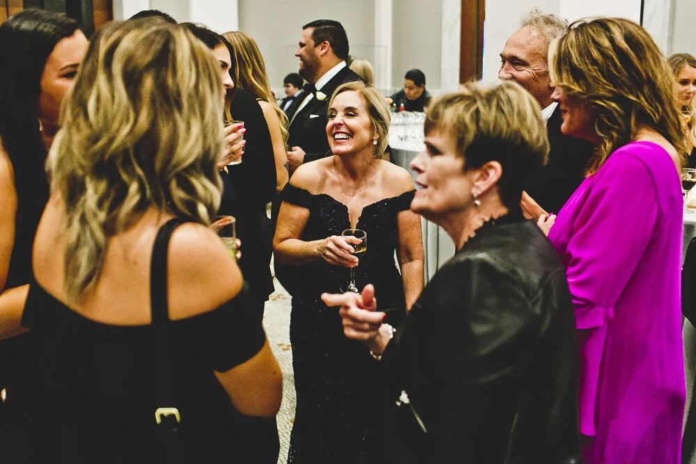 Chicago Wedding Photographers_Newberry Library_JPP Studios_EN_067.JPG