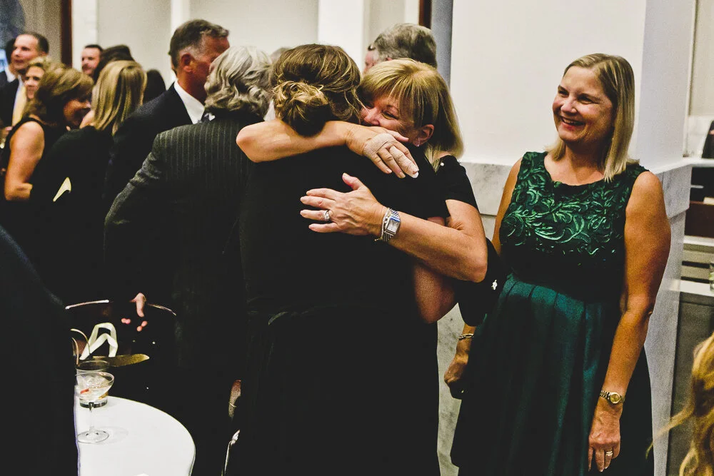 Chicago Wedding Photographers_Newberry Library_JPP Studios_EN_070.JPG