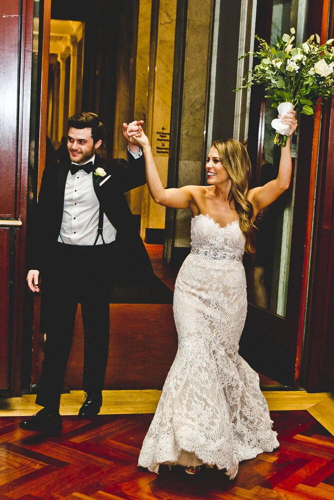 Chicago Wedding Photographers_Newberry Library_JPP Studios_EN_071.JPG