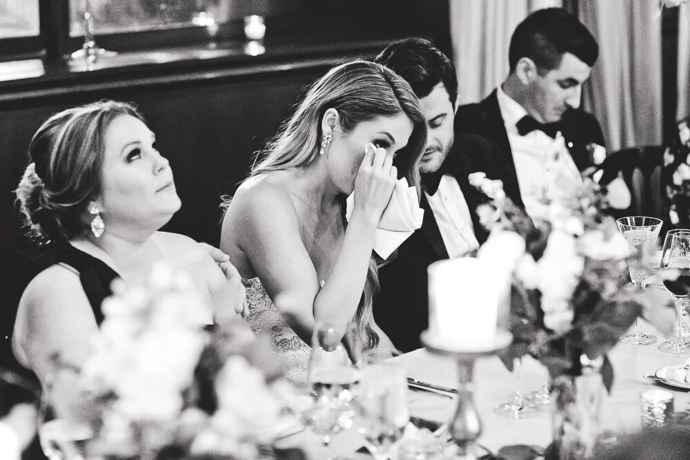 Chicago Wedding Photographers_Newberry Library_JPP Studios_EN_074.JPG
