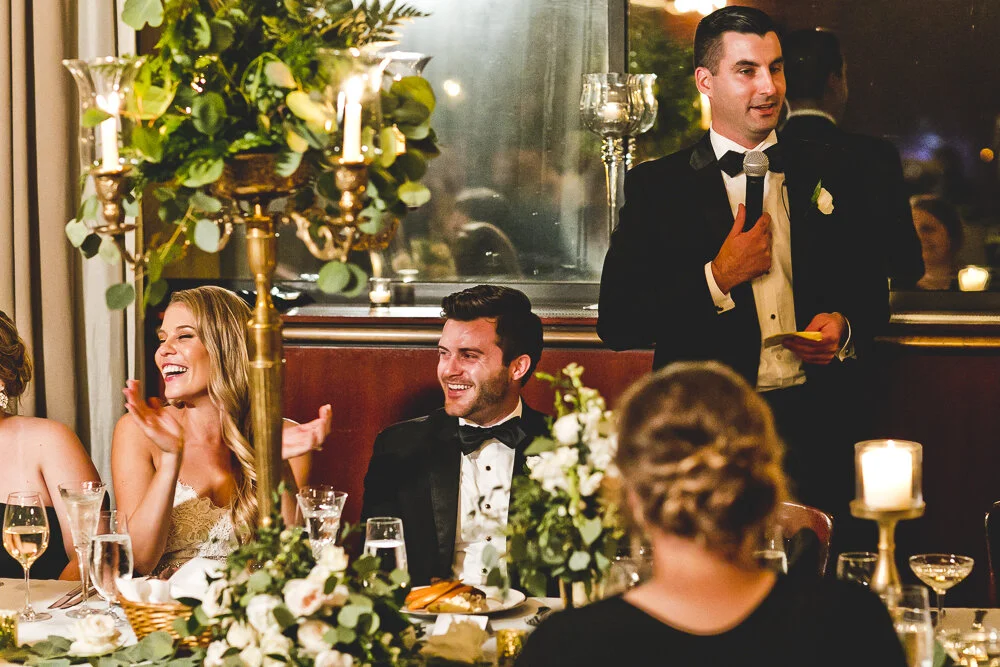 Chicago Wedding Photographers_Newberry Library_JPP Studios_EN_077.JPG